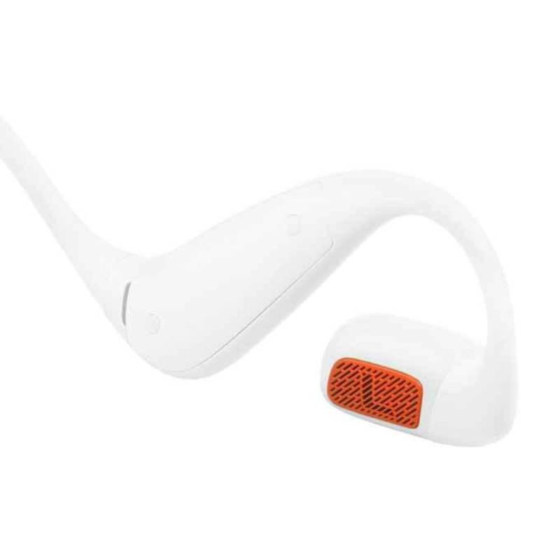 Навушники відкриті JBL ENDURANCE PACE WHITE