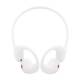 Наушники открытые JBL ENDURANCE PACE WHITE