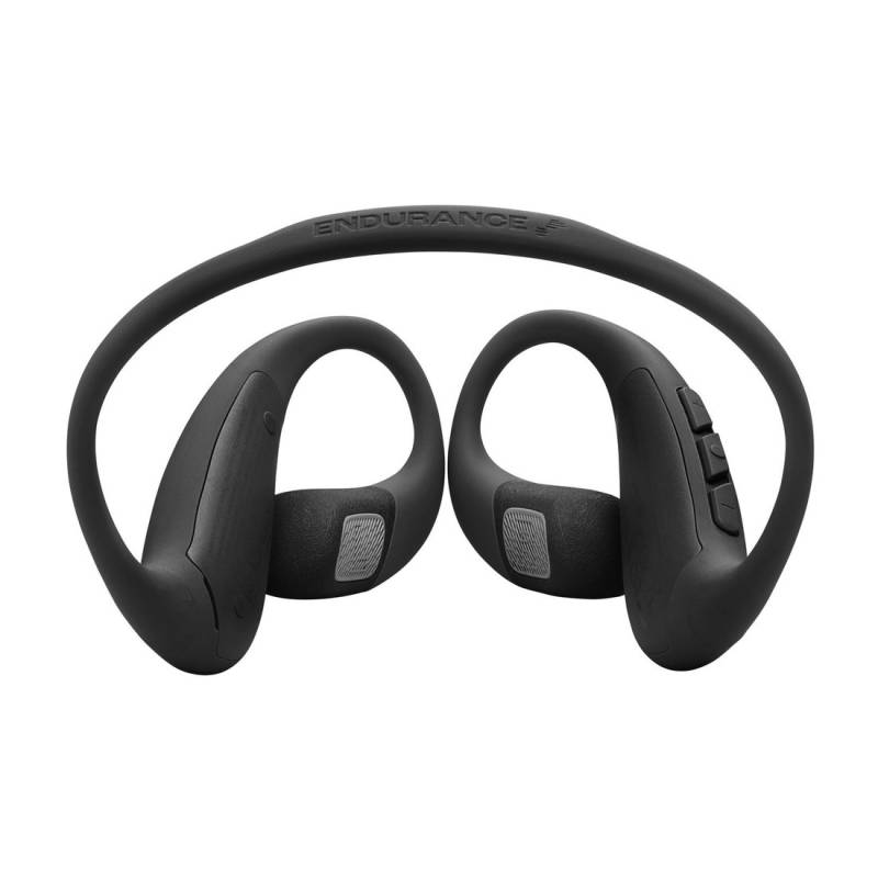 Навушники відкриті JBL ENDURANCE PACE