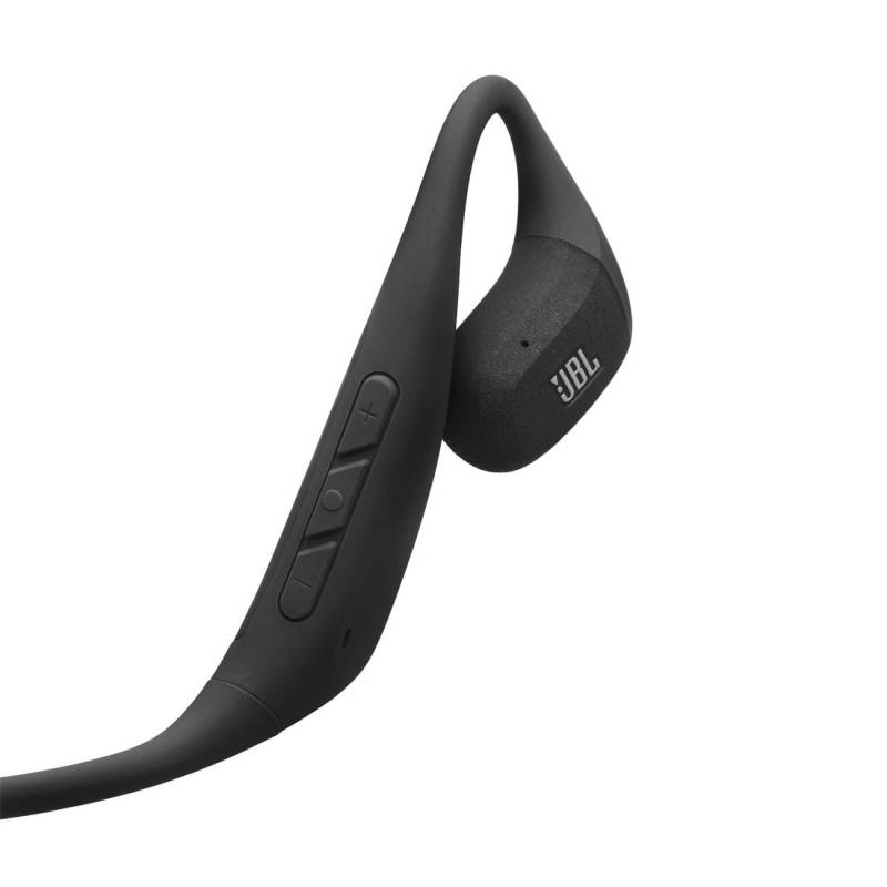 Навушники відкриті JBL ENDURANCE PACE