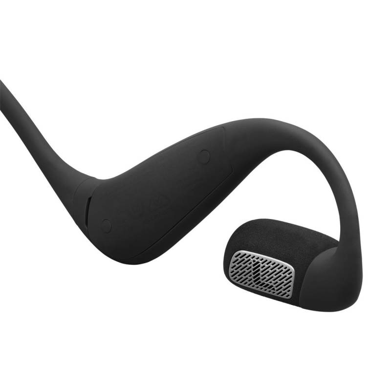 Навушники відкриті JBL ENDURANCE PACE