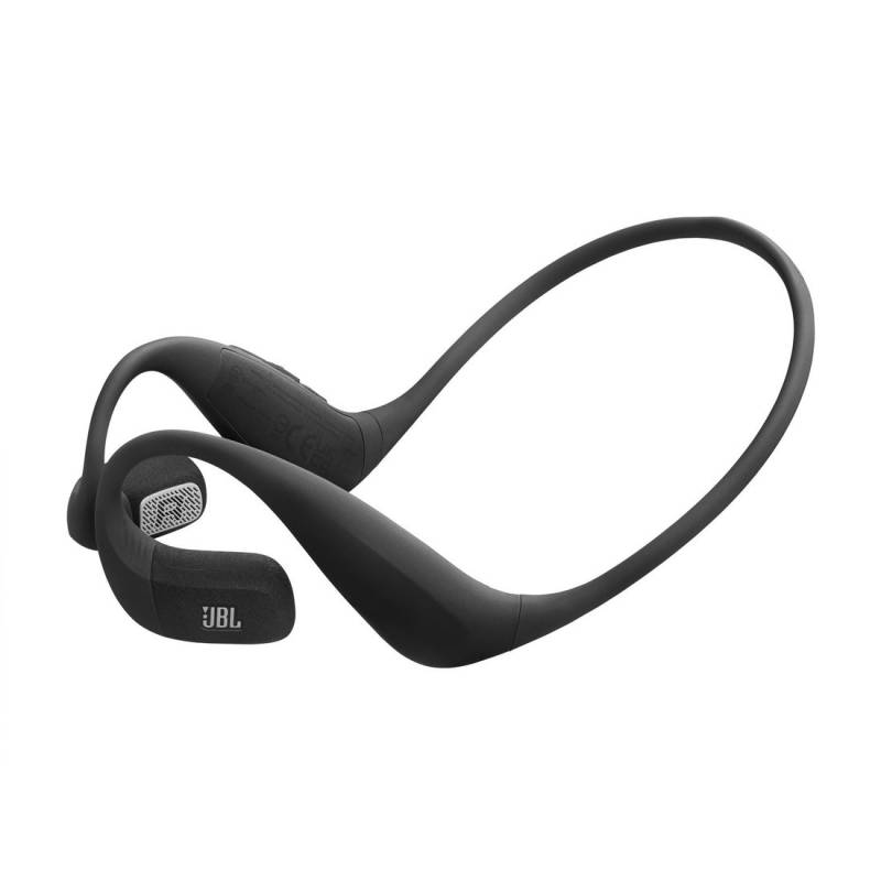 Навушники відкриті JBL ENDURANCE PACE