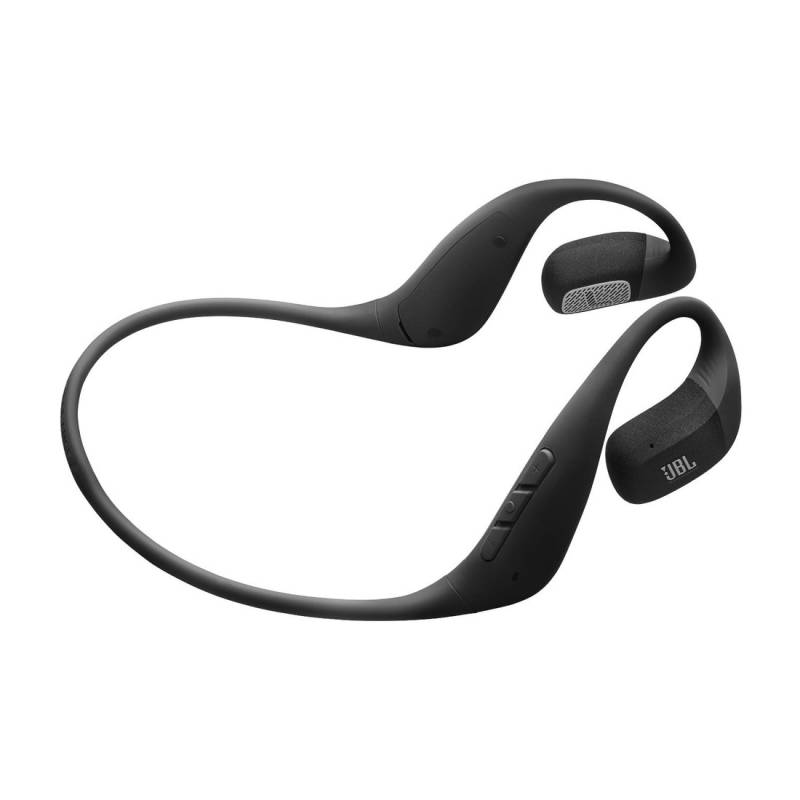 Навушники відкриті JBL ENDURANCE PACE