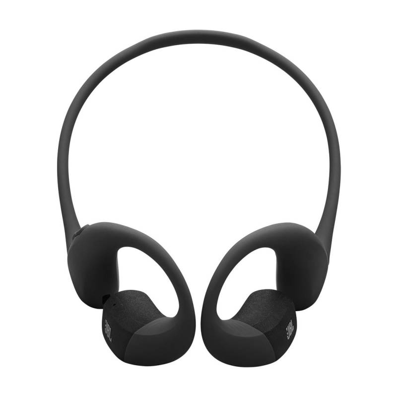 Навушники відкриті JBL ENDURANCE PACE