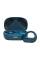 Навушники відкриті JBL ENDURANCE PEAK 3 BLUE