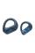 Навушники відкриті JBL ENDURANCE PEAK 3 BLUE