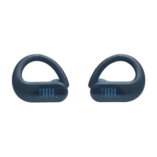 Навушники відкриті JBL ENDURANCE PEAK 3 BLUE