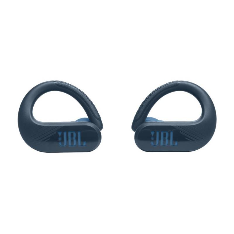 Навушники відкриті JBL ENDURANCE PEAK 3 BLUE