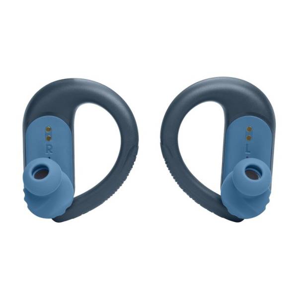 Навушники відкриті JBL ENDURANCE PEAK 3 BLUE