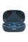 Навушники відкриті JBL ENDURANCE PEAK 3 BLUE