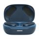 Наушники открытые JBL ENDURANCE PEAK 3 BLUE