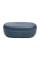 Навушники відкриті JBL ENDURANCE PEAK 3 BLUE