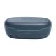 Наушники открытые JBL ENDURANCE PEAK 3 BLUE