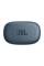 Навушники відкриті JBL ENDURANCE PEAK 3 BLUE