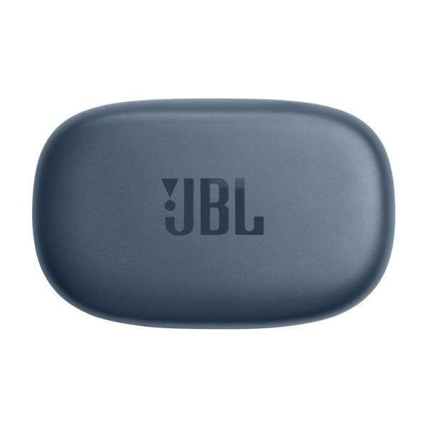 Навушники відкриті JBL ENDURANCE PEAK 3 BLUE
