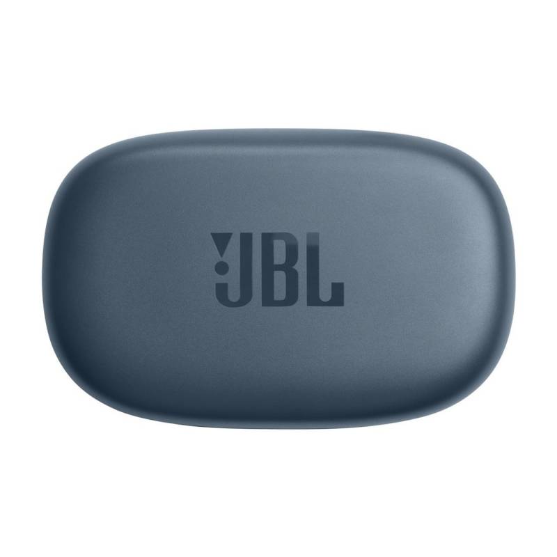 Навушники відкриті JBL ENDURANCE PEAK 3 BLUE
