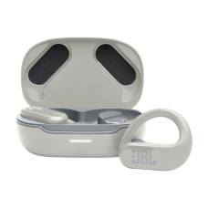 Навушники відкриті JBL ENDURANCE PEAK 3 GREY