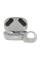 Наушники открытые JBL ENDURANCE PEAK 3 GREY