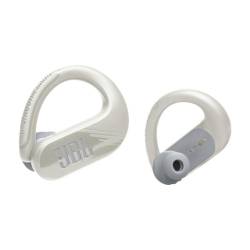 Навушники відкриті JBL ENDURANCE PEAK 3 GREY