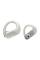 Наушники открытые JBL ENDURANCE PEAK 3 GREY