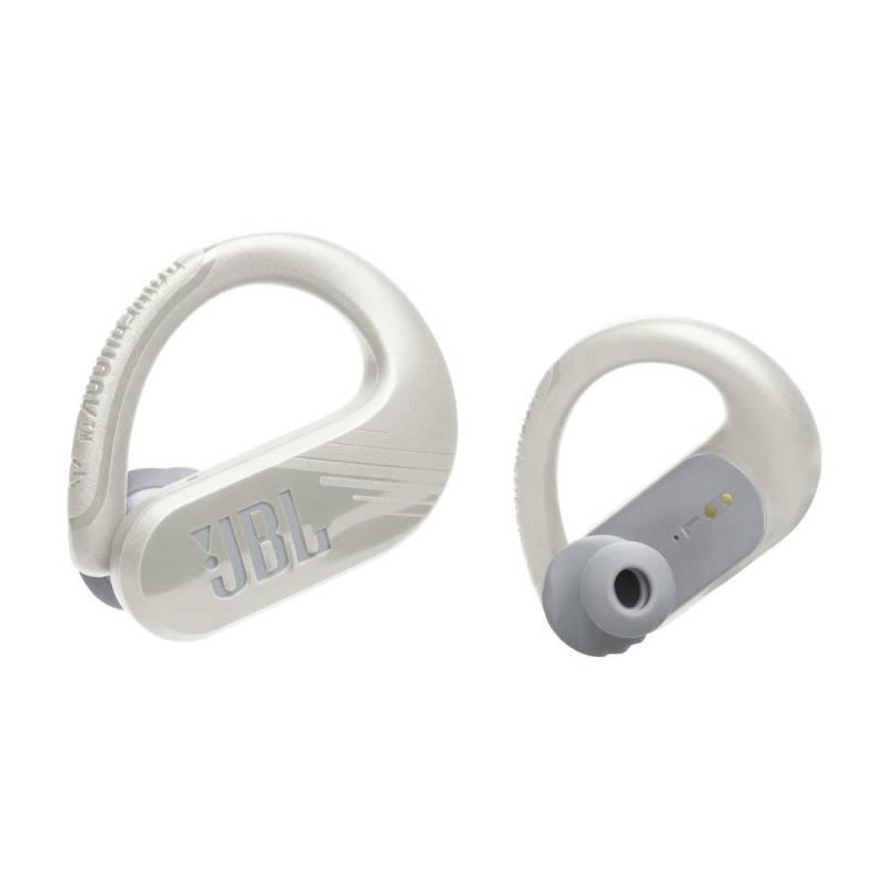 Наушники открытые JBL ENDURANCE PEAK 3 GREY