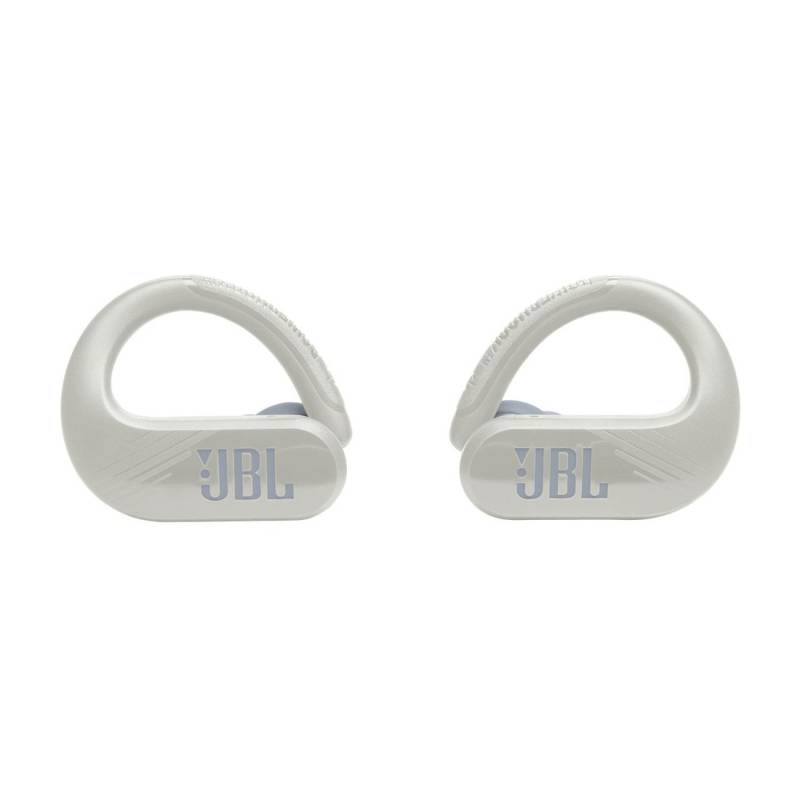 Наушники открытые JBL ENDURANCE PEAK 3 GREY