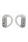 Наушники открытые JBL ENDURANCE PEAK 3 GREY
