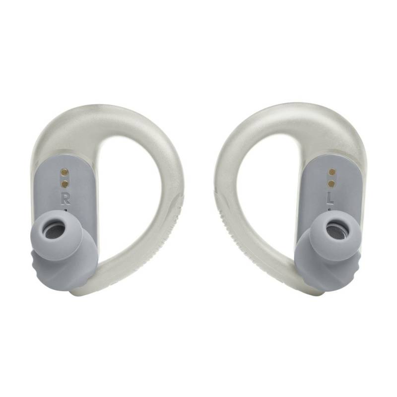 Наушники открытые JBL ENDURANCE PEAK 3 GREY