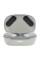Наушники открытые JBL ENDURANCE PEAK 3 GREY