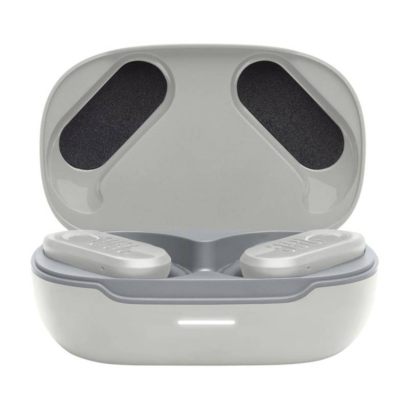Наушники открытые JBL ENDURANCE PEAK 3 GREY