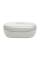 Наушники открытые JBL ENDURANCE PEAK 3 GREY