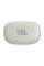 Наушники открытые JBL ENDURANCE PEAK 3 GREY