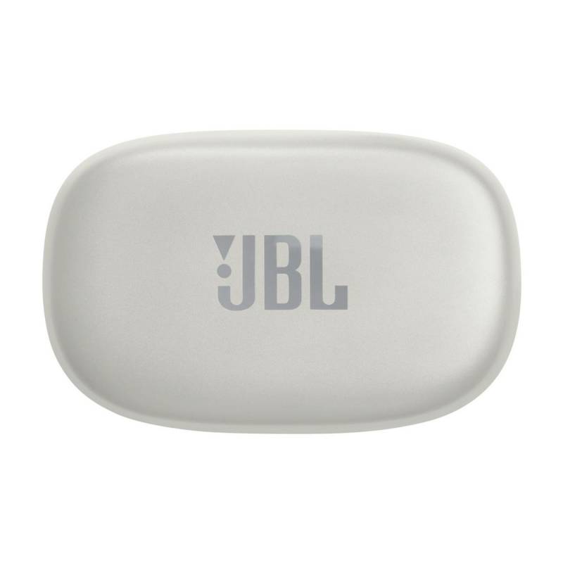 Наушники открытые JBL ENDURANCE PEAK 3 GREY