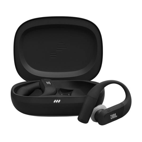 Навушники відкриті JBL ENDURANCE PEAK 4