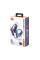 Наушники открытые JBL ENDURANCE PEAK 4 PURPLE