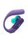 Наушники открытые JBL ENDURANCE PEAK 4 PURPLE