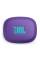 Наушники открытые JBL ENDURANCE PEAK 4 PURPLE
