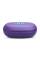 Наушники открытые JBL ENDURANCE PEAK 4 PURPLE