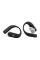 Навушники відкриті JBL ENDURANCE PEAK 4