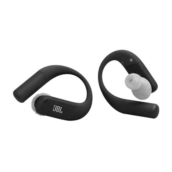 Навушники відкриті JBL ENDURANCE PEAK 4
