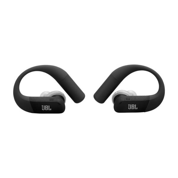Навушники відкриті JBL ENDURANCE PEAK 4