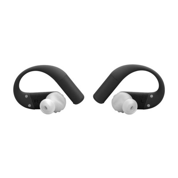 Навушники відкриті JBL ENDURANCE PEAK 4