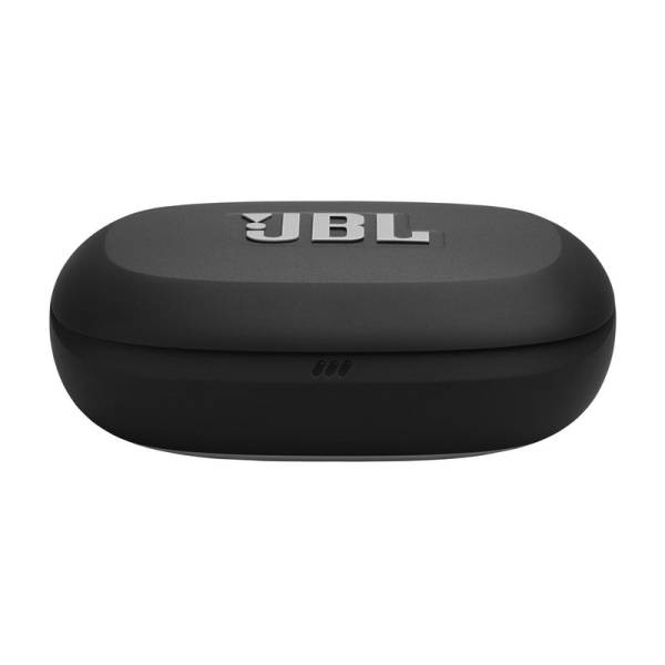 Навушники відкриті JBL ENDURANCE PEAK 4