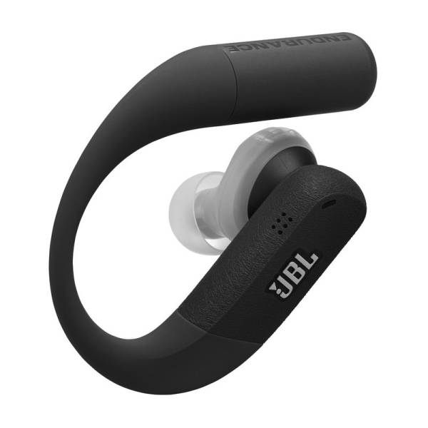 Навушники відкриті JBL ENDURANCE PEAK 4