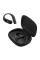 Навушники відкриті JBL ENDURANCE PEAK 4