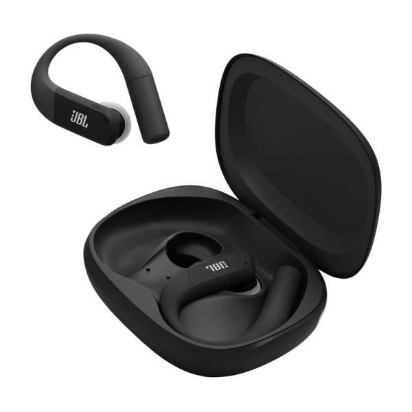 Навушники відкриті JBL ENDURANCE PEAK 4