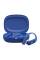 Навушники відкриті JBL ENDURANCE PEAK 4 BLUE