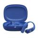 Наушники открытые JBL ENDURANCE PEAK 4 BLUE