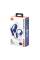 Навушники відкриті JBL ENDURANCE PEAK 4 BLUE