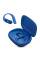 Навушники відкриті JBL ENDURANCE PEAK 4 BLUE